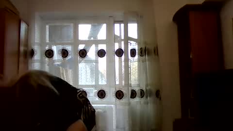 kissandbelle online show from November 2025 07:54:01 AM