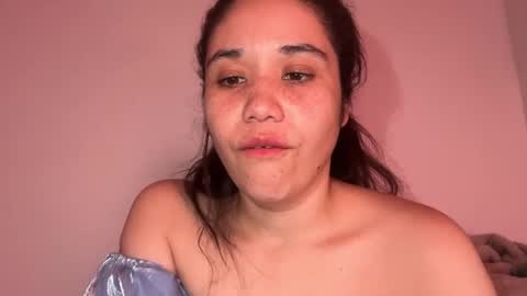 Kiss  Currency online show from January 2026 05:33:02 AM