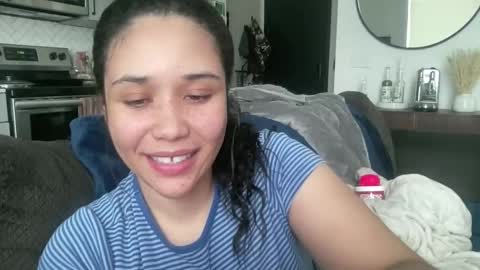 Kiss  Currency online show from March 2026 06:48:02 PM