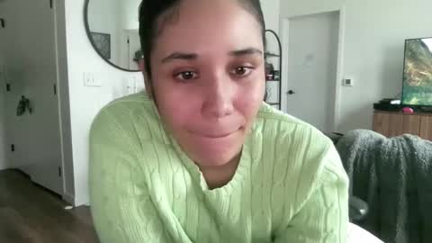 Snapshot of kissandcurrency chatting on March 2026 10:04:02 PM Kiss Currency online show from March 2026 10:04:02 PM