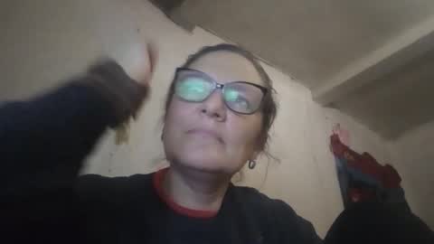 kissandvibe online show from February 2026 07:54:02 PM