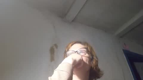 kissandvibe online show from March 2026 08:37:01 PM