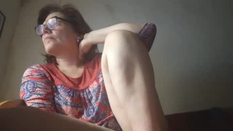 kissandvibe online show from May 2026 06:49:01 PM