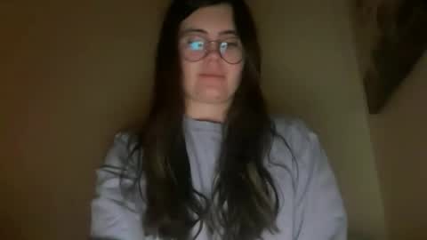 Snapshot of kissbriella chatting on November 2025 07:18:02 AM kissbriella online show from November 2025 07:18:02 AM