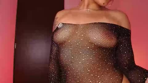 Snapshot of kisscocoaxo chatting on March 2026 03:54:01 AM cocoa online show from March 2026 03:54:01 AM