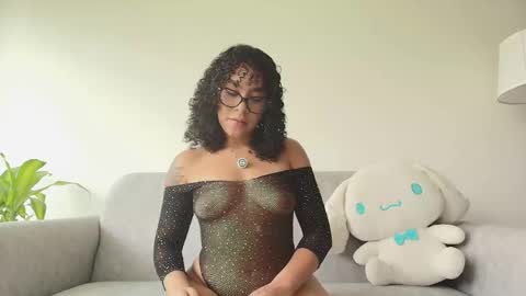 Snapshot of kisscocoaxo chatting on April 2026 06:52:01 PM cocoa online show from April 2026 06:52:01 PM