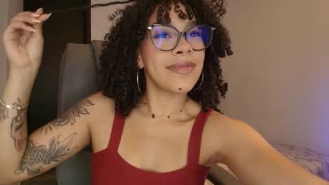 Snapshot of kisscocoaxo chatting on April 2026 04:23:02 AM cocoa online show from April 2026 04:23:02 AM