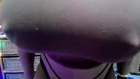 VICTORIA online show from February 2026 09:40:01 AM