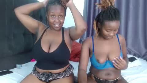 kisses_galore online show from March 2026 08:36:01 AM