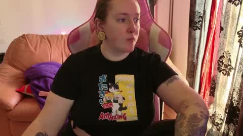 kissica online show from January 2025 09:56:02 AM