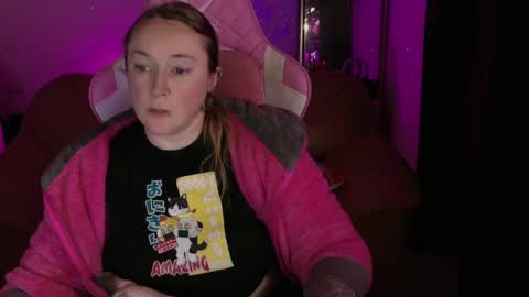 kissica online show from January 2025 07:04:01 PM