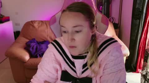 kissica online show from January 2025 11:37:02 AM