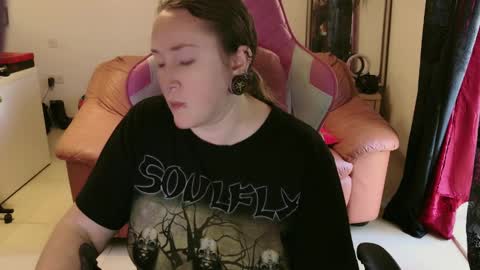 kissica online show from January 2025 02:52:02 PM