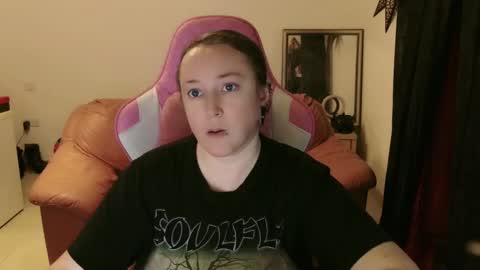 kissica online show from January 2025 05:55:02 PM