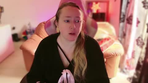 kissica online show from March 2025 08:57:01 AM