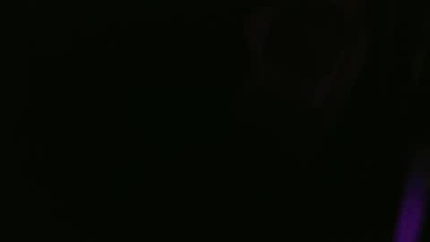 kissica online show from March 2025 09:18:02 PM