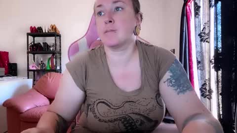 kissica online show from September 2025 11:23:02 AM