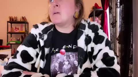 kissica online show from December 2025 09:58:02 AM