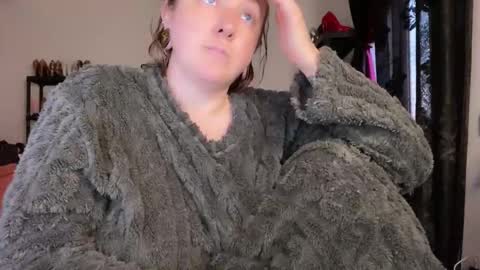 Snapshot of kissica chatting on March 2026 04:51:01 AM kissica online show from March 2026 04:51:01 AM