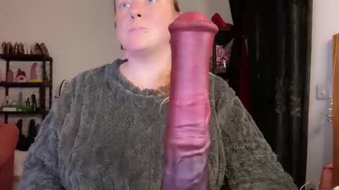 Snapshot of kissica chatting on March 2026 07:31:02 PM kissica online show from March 2026 07:31:02 PM