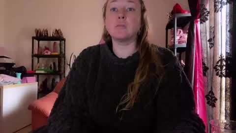 Snapshot of kissica chatting on March 2026 10:32:02 AM kissica online show from March 2026 10:32:02 AM