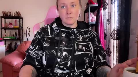 Snapshot of kissica chatting on March 2026 02:32:02 PM kissica online show from March 2026 02:32:02 PM