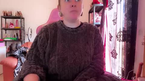 Snapshot of kissica chatting on March 2026 08:28:01 AM kissica online show from March 2026 08:28:01 AM