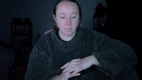 Snapshot of kissica chatting on March 2026 03:54:01 AM kissica online show from March 2026 03:54:01 AM