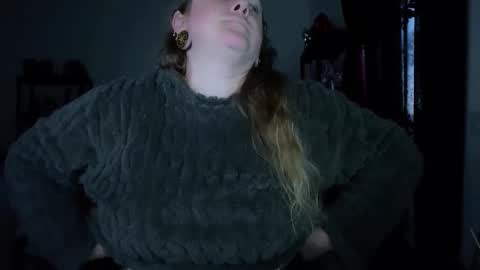 Snapshot of kissica chatting on March 2026 04:50:01 AM kissica online show from March 2026 04:50:01 AM