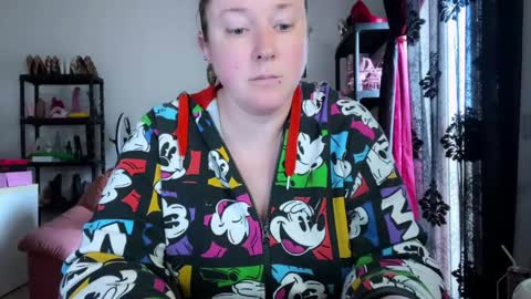 Snapshot of kissica chatting on March 2026 10:42:02 AM kissica online show from March 2026 10:42:02 AM