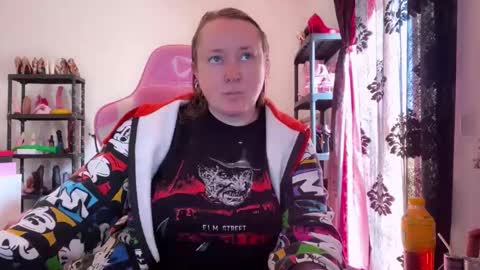 Snapshot of kissica chatting on March 2026 08:31:01 AM kissica online show from March 2026 08:31:01 AM