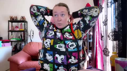 Snapshot of kissica chatting on March 2026 10:15:02 AM kissica online show from March 2026 10:15:02 AM