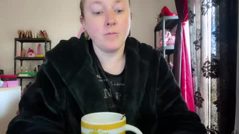 Snapshot of kissica chatting on March 2026 02:28:01 PM kissica online show from March 2026 02:28:01 PM