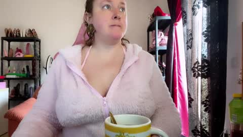 Snapshot of kissica chatting on April 2026 08:48:01 AM kissica online show from April 2026 08:48:01 AM