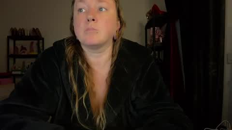 Snapshot of kissica chatting on April 2026 07:14:01 PM kissica online show from April 2026 07:14:01 PM