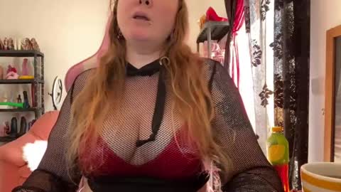 Snapshot of kissica chatting on April 2026 08:53:02 AM kissica online show from April 2026 08:53:02 AM