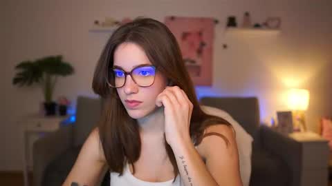 Sisi online show from February 2026 02:44:02 PM