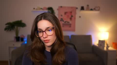 Snapshot of kissiecat chatting on March 2026 02:21:02 PM Sisi online show from March 2026 02:21:02 PM