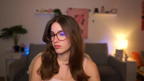 Snapshot of kissiecat chatting on March 2026 02:33:02 PM Sisi online show from March 2026 02:33:02 PM