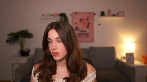 Snapshot of kissiecat chatting on April 2026 01:16:02 PM Sisi online show from April 2026 01:16:02 PM