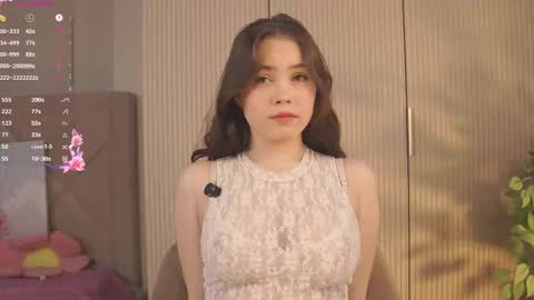 Snapshot of kissiekat chatting on December 2025 07:34:01 AM Lola online show from December 2025 07:34:01 AM