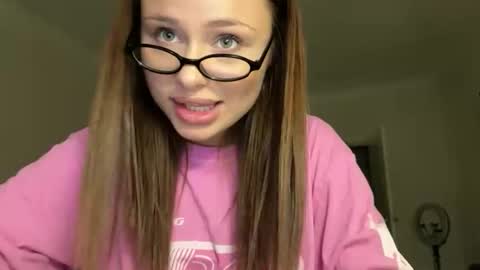 Snapshot of kisskeyy chatting on September 2025 06:51:01 PM kisskeyy online show from September 2025 06:51:01 PM