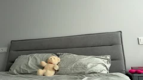 Snapshot of kisskeyy chatting on November 2025 10:57:02 AM kisskeyy online show from November 2025 10:57:02 AM