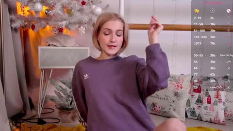 Snapshot of kisskiss_muah chatting on December 2024 08:15:01 PM Kate  online show from December 2024 08:15:01 PM