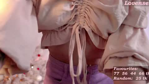 Snapshot of kisskiss_muah chatting on January 2025 02:15:02 PM Kate  online show from January 2025 02:15:02 PM