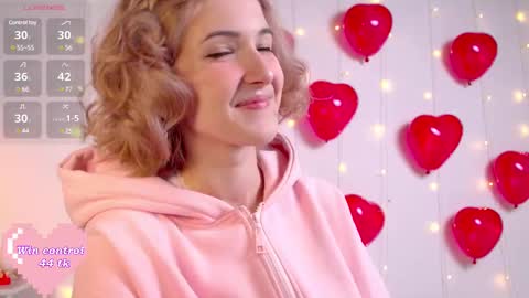 Snapshot of kisskiss_muah chatting on February 2025 02:23:01 PM Kate  online show from February 2025 02:23:01 PM