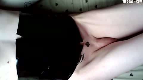 kisssssssssssss online show from December 2024 04:44:02 AM