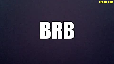 kisssssssssssss online show from February 2025 03:08:01 PM