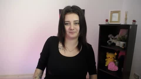 Snapshot of kissleoxx chatting on October 2025 01:43:02 PM kissleoxx online show from October 2025 01:43:02 PM