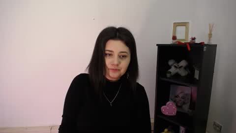 kissleoxx online show from February 2026 12:22:02 PM